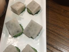 -半天妖烤鱼(文化东路店)