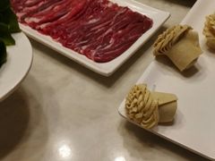 -王婆大虾(五道口店)