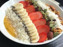 -So Acai(天河店)