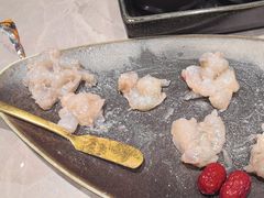 -阿源鱼捞斑鱼火锅·海鲜粥(山景尚宅店)