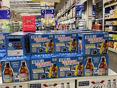 -麦德龙(郑东店)