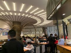 -点心传说·粤菜点心(佐阾虹湾店)