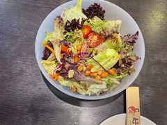 -好嫂子酱猪手•农家菜(蒲黄榆店)