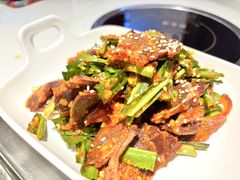-蛙鱼潭美蛙鱼头(时代天街店)