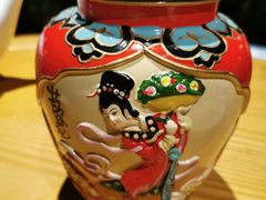 -荣小馆(杭州大厦店)