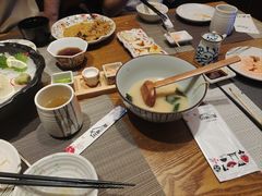 -井藤小屋精致料理(下沙店)
