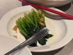 -拾宴(汇智国际商业中心店)