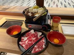 -IKKI1788居酒屋
