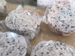 -杨招娣糕点(装驾桥巷店)
