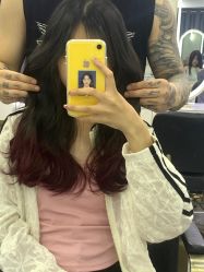 -IU潮牌·SALON