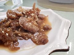 -老渔家特色海味馆(金海中路店)