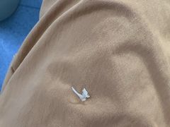 -新甲连锁灰指甲·甲沟炎·鸡眼(黑龙江路店)