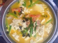 -自在弥林花园餐厅(云栖店)