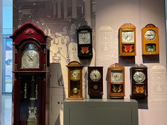 -柳州工业博物馆