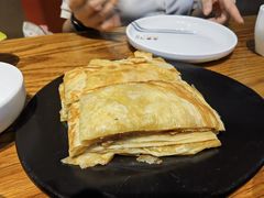 -金掌勺·锅包肉(双榆树店)