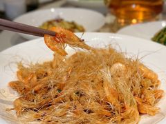-道道鲜·崇明私房菜(五角场店)