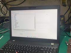 -鑫盛电脑科技(锦秋路店)