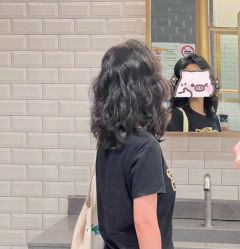 -U·NI SALON 造型