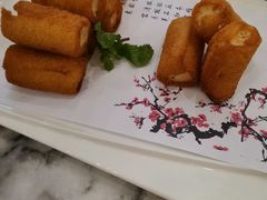 -姜君·千岛湖鱼头馆(浦东大道店)