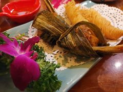 -荷花泰菜(东方新天地店)