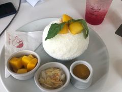 -Cheevit Cheeva(Sirimangkalajarn)