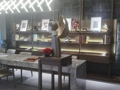 -曲园酒楼(老江东店)
