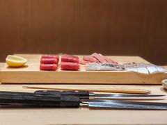 -鮨一日本料理旗舰店(总店)