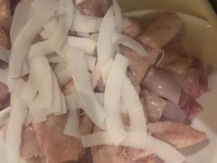 -探窝·竹笙椰子鸡(杨箕店)