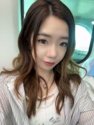 -蚂蚁造型俱乐部