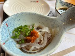 -天正河鲀·河豚亭(大连店)