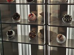 -DQ·蛋糕·冰淇淋(河东万达店)