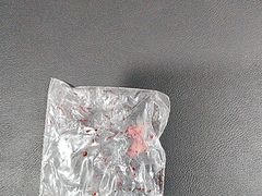-牙博士口腔品牌连锁(昆山城区店)