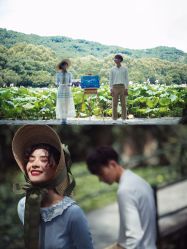 -女王风尚STUDIO·轻奢化定制