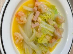 -太二酸菜鱼(中庚漫游城店)