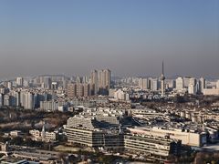 -云龙山