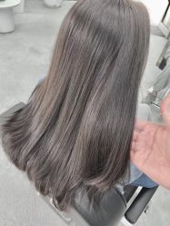 -CUT CUT Hair Salon