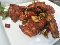 -乡间好味私家菜(总店)