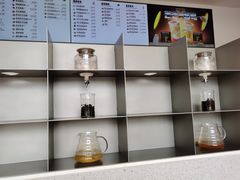 -喜茶(广州荔湾领展广场店)