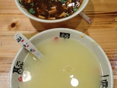 -昌顺马记小吃店(昌盛园店)