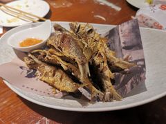 -胖姐渔村(中源大道店)