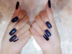 -薇兰专业脱毛连锁机构