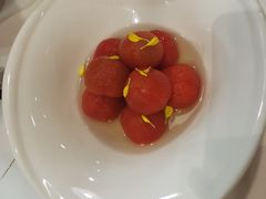 -三好坞景观餐厅