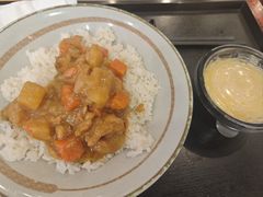 -永和大王(春日上新·浦东南路店)