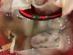 -梦花街馄饨店(中华苑店)