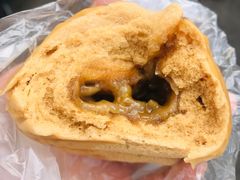 -细村农贸综合市场(沿江路店)