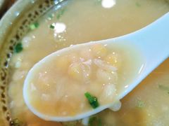 -朱大嘴肥肠血旺(福字街店)