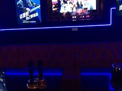 -亿·好声音·量贩KTV(朝阳北路店)