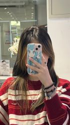 -M1 HAIR烫染