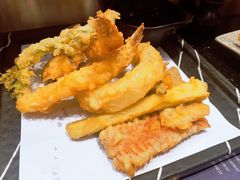 -元通寿司(地标店)