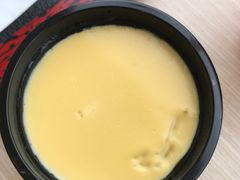 -永和大王(一口茶豆浆|花香豆更香·碧榕湾店)